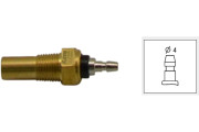     KAVO PARTS ECT-2006