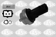     SASIC 3254008