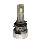 Світлодіодна (LED) лампа DriveX UL-03 HB4 (9006) 5500K Can-Bus (обманка)