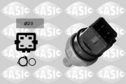     SASIC 3256007