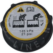    AIC 54149