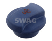    SWAG 30 93 6086
