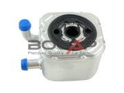    BOGAP A4222112