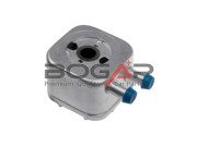    BOGAP A4222116