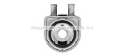    AVA COOLING HY3472