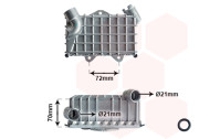    VAN WEZEL 30003477