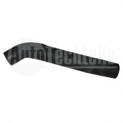   AUTOTECHTEILE 100 5011