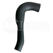  AUTOTECHTEILE 100 5025