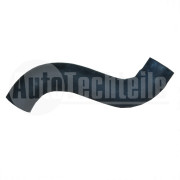  AUTOTECHTEILE 100 5088