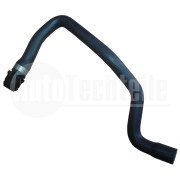   AUTOTECHTEILE 100 8334