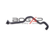   BOGAP B4228241