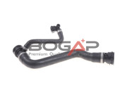   BOGAP B4228267