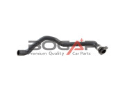   BOGAP B4228341