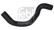   FEBI 180997