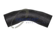   TRUCKTEC AUTOMOTIVE 02.19.088