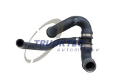   TRUCKTEC AUTOMOTIVE 02.40.181