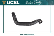   UCEL 35844