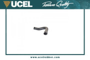   UCEL 51330