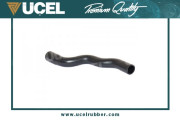   UCEL 52262