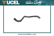   UCEL 65270