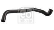   FEBI 30470
