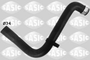   SASIC 3400061