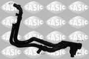   SASIC 3400046