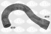   SASIC SWH6709