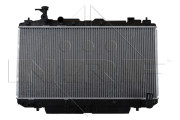    NRF 53324