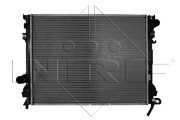    NRF 53928