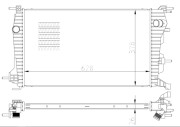    NRF 550004