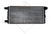    NRF 58845