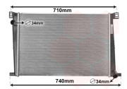    VAN WEZEL 06002356
