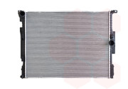    VAN WEZEL 06012733