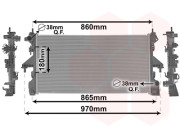    VAN WEZEL 09012716