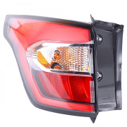 Лівий задній ліхтар Ford Kuga 2 (2016-2019) Depo (FPS) FP 2830 F1-E