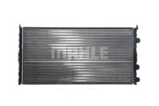    MAHLE CR 417 000S