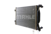    MAHLE CR 1417 000S