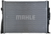    MAHLE CR 1089 000P