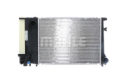    MAHLE CR 495 000S