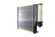    MAHLE CR 330 000S