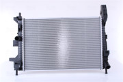    NISSENS 69238
