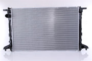    NISSENS 606462