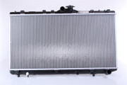    NISSENS 64746A