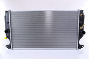    NISSENS 646875