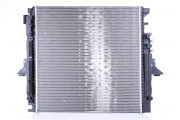    NISSENS 64333