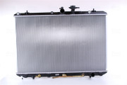    NISSENS 646927