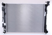    NISSENS 675053