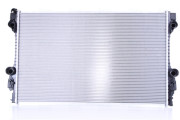   NISSENS 63779