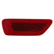 ˳   Jeep Grand Cherokee (WK2) 2011-2016 (TYC FP 3806 Z5-T)